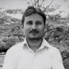 Parvez Alam