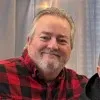 James Shay