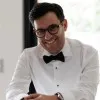 Jonathan Moddel