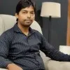 Arpit Singh