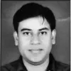 Imtiyaj Shaikh