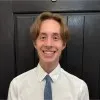 Jordan Lofgren