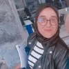 Sanaa LAHMINI