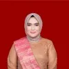 Hafizhah Mardivta