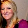 Kimberly Scray