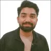 Prashant Gupta