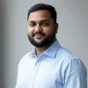 Bhavesh Piwalatkar