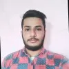 Shaik Imran