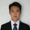 Lemmon Liu