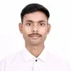Nilesh Kumar