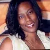 Angela McPherson