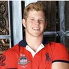 Chase Clements