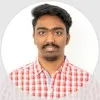 Sarath