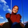 Mayssa Guesmi