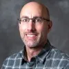 Jason Wheeler