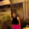 Manya Sharma