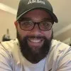 Ryan Kelleher