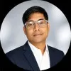 Hitesh Saha