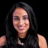Sheena Sharma