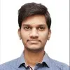 Pranav Sarda