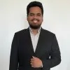 Mayuresh Nerurkar