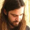 Yoav Matchulsky