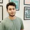 Imran Hasan Imu