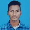 RANJITH