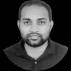RAVI KISHORE GADARI