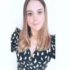 Ana Gabriela Soto Martinez