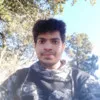 Rajul Gupta