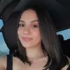 Sofia Bruno
