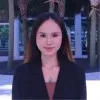 Vy Luong