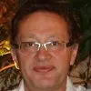 Gregory Litinsky