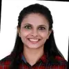 Leya Varghese