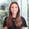 Erin Rodberg