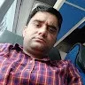 Manoj Sharma