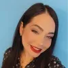 Maria Hernandez