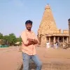 Ramesh