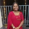Maneesha