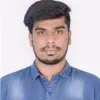 Yuvan ShankarK