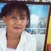 Zoraida Valle