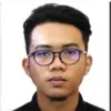 MUHD HISYAMUDDIN BIN RUSLI