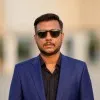 Salahuddin Ahmed