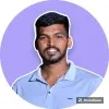 Ganesh Rane