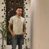 SUMIT KUMAR