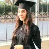 Naz Nasir