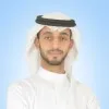 Ali Al Mohameed
