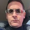 Sean Hodges