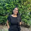 Nandini Aghara